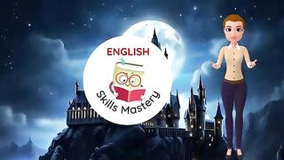 100 Questions and Answers in English | English Conversation | English Speaking Practice
