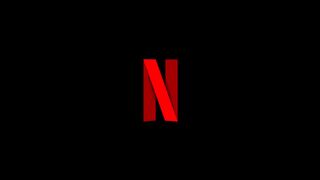 Onimusha - Anime Netflix - Season 01 Eps 02