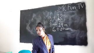 Must Watch New Entertainment Funny Video 2022 New Funny Video 2022 Top Video Episode 07 By MK Fun TV 2