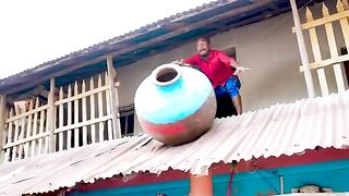 Must Watch Very Special Funny Video 2022 Totally Amazing Comedy Episode 140 By Busy Fun Ltd 2