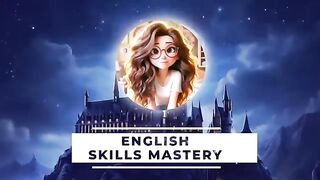 My New House | Improve Your English | English Listening Skills - Speaking Skills | Everyday English
