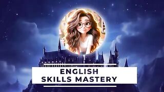 My Mom | Improve Your English | English Listening Skills - Speaking Skills | Daily Life English