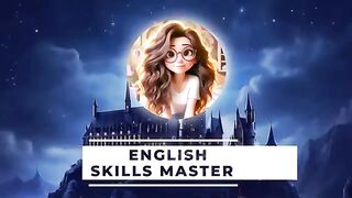 My College Daily Routine | Improve Your English | English Listening Skills - Speaking Skills