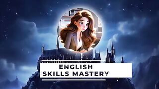 My City | Improve Your English | English Listening Skills - Practice Speaking Skills Everyday