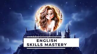 Myself | Improve Your English | English Listening Skills - Speaking Skills-How to Introduce Yourself
