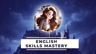 Learn English Through Stories | I Went to London | English Story | How I Improve my English