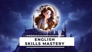 My Morning Routine | Improve Your English | English Listening Skills - Speaking Skills | Daily Life