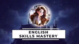 Improve Your English (I Love My Family) | English Listening Skills - Speaking Skills | Daily English