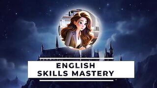 Learn English Through Stories | Numbers | English Listening Skills - Speaking Skills