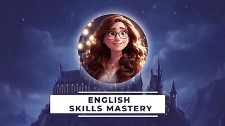 Learn English through Stories (My Family) | Daily English Speaking Practice - Listening Skills