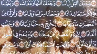 Quran Al Kareem #Quran #surah # #qurantilawat