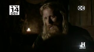Vikings - Season 02 - Episode 07