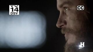 Vikings - Season 02 - Episode 10