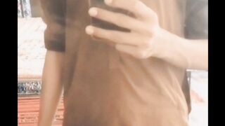 InShot_20240629_132609220. Upload  100% Title Tell us more about your video 0 / 200  Category   Allow comments