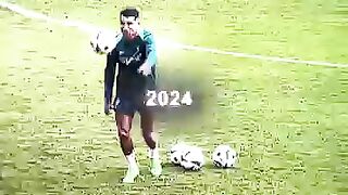 Best Ronaldo Edit