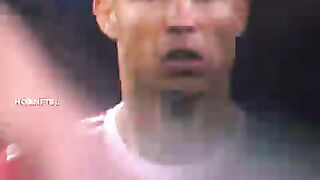 Man United Ronaldo
