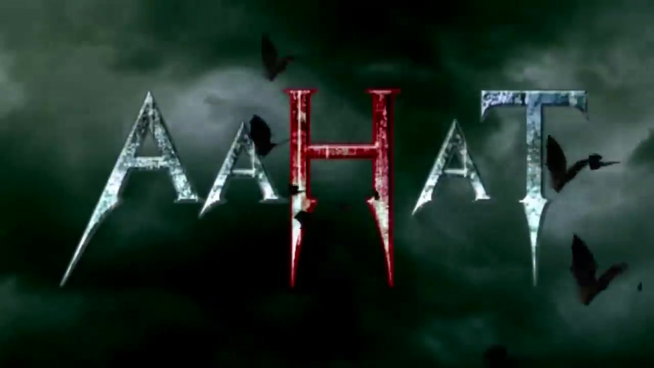 AAHAT_ HOTEL WAITER_ HORROR DRAMA FULL EPISODE