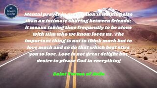 famous quotes about love | Part 370