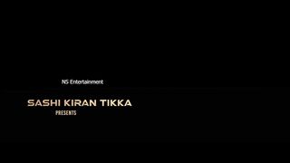 Kajal Aggarwal Satyabhama Movie Official Teaser || Kajal || 2023 Latest Telugu Trailers || NS