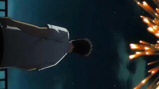 daikaiju vs Hoshina #anime #kaiju #kaijuno8 #daikaiju #hoshina #manga #kaijuno8edit #explore.