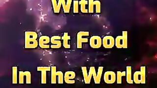 TOP 10 COUNTRIES WUITH BEST FOOD IN THE WORLD #TOP10
