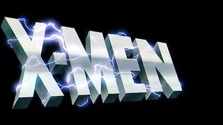 X-Men-97-S01E03