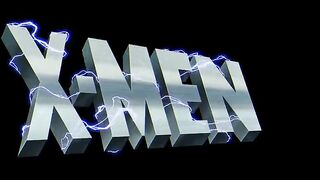 X-Men-97-S01E05