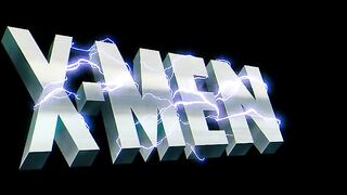 X-Men-97-S01E08