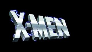 X-Men-97-S01E09