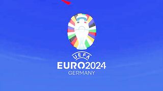 Португалия – Франция - 0_0 ｜ п.с.п - 3_5 ｜ 1⧸4 финал ｜ UEFA EURO-2024