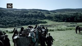 Vikings - Season 04 Episode 01