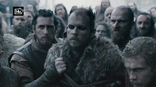 Vikings - Season 04 Episode 03
