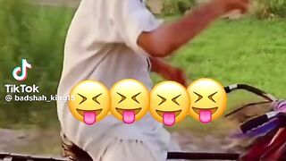 funny video very lafing 2