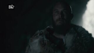 Vikings - Season 04 Episode 04