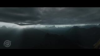 PREDATOR 6- Wasteland – Full Teaser Trailer