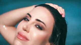 Yara Korkomaz - Ana [Official Music Video] (2024)  يارا قرقماز - أنا