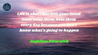 famous quotes about love | Part 381