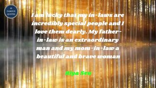 famous quotes about love | Part 385