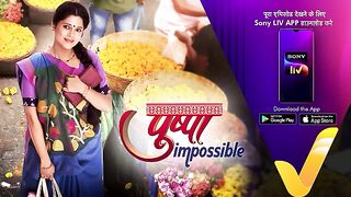 NEW! Pushpa Impossible | Ep 652 | 6 July 2024 | Teaser