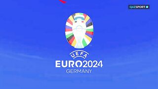 Англия – Швейцария - 1_1 ｜ п.с.п - 5_3 ｜ 1⧸4 финал ｜ UEFA EURO-2024