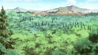 Naruto Shipudden. Episode 157. English Dubbed.