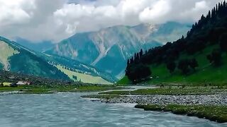 Skardu Gilgit Baltistan Pakistan