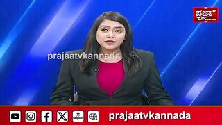 Btv divya vasantha viral video