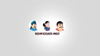 Dal Fried Rice Wala Urdu Story Moral Stories kaha