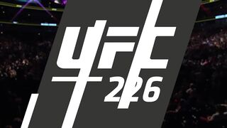 UFC 226- Daniel Cormier and Brock Lesnar Octagon Interviews.2024