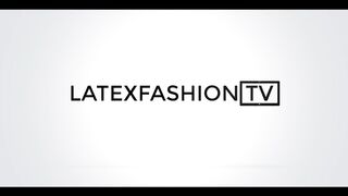 latex-model-interview-latex fashion tv