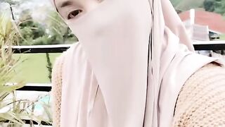 muslimah beauty 03