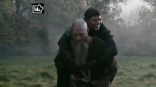 Vikings - Season 04 Episode 14