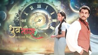 Weekly ReLIV - Dhruv Tara - Samay Sadi Se Pare - Episodes 421 - 426 - 1 July 2024 To 6 July 2024
