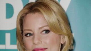 "Elizabeth Banks: From Comedy Queen to Hollywood Trailblazer"